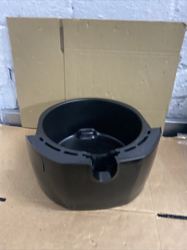 Genuine tower - genuine,