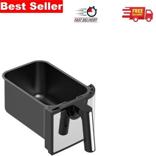 Stainless steel replacement - 9l,