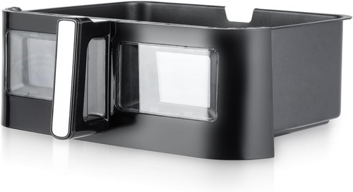 Efficient 10l air - 10l,