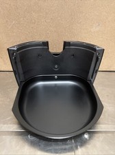 Genuine Tower T17025 Air Fryer