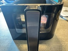 Drawer 2 for Cookworks 9L Dual