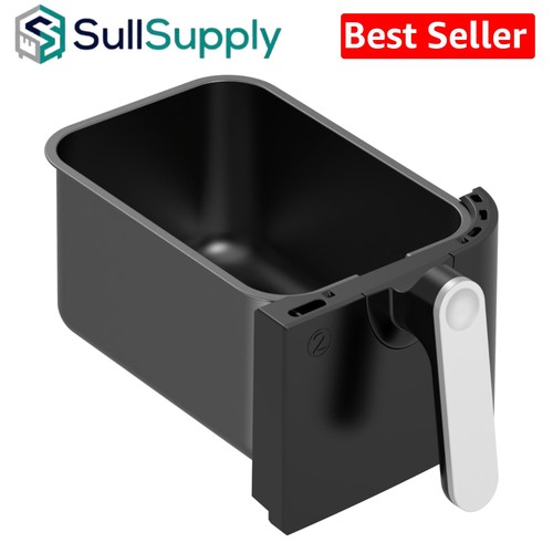 Accessories double basket - double,