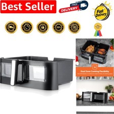 10L Air Fryer Drawer with
