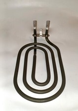 Tower T17099 Air Fryer /