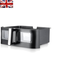 10L Air Fryer Drawer with