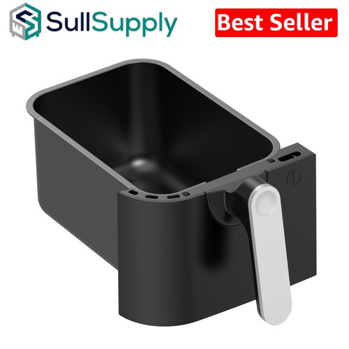 Accessories double basket - accessories, 9l