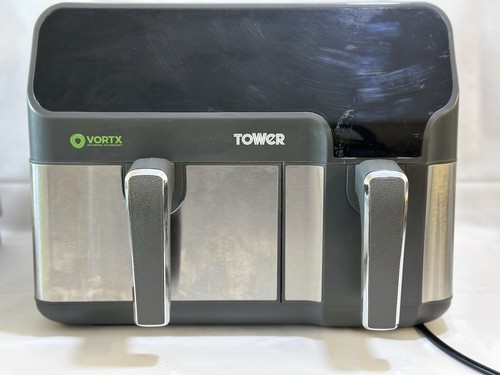 Tower t17099 air - t17099,