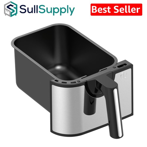 Accessories double basket - 9l,