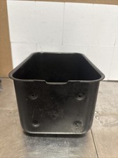 ( Drawer Only No Handle )