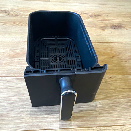 Air fryer replacement - fryer,