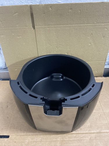 Genuine tower t17022 - tower,