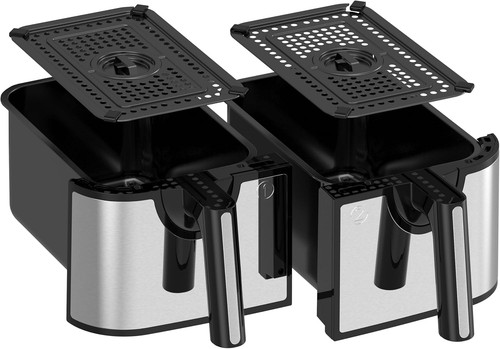 Emtronics accessories rldr91sl - accessories,